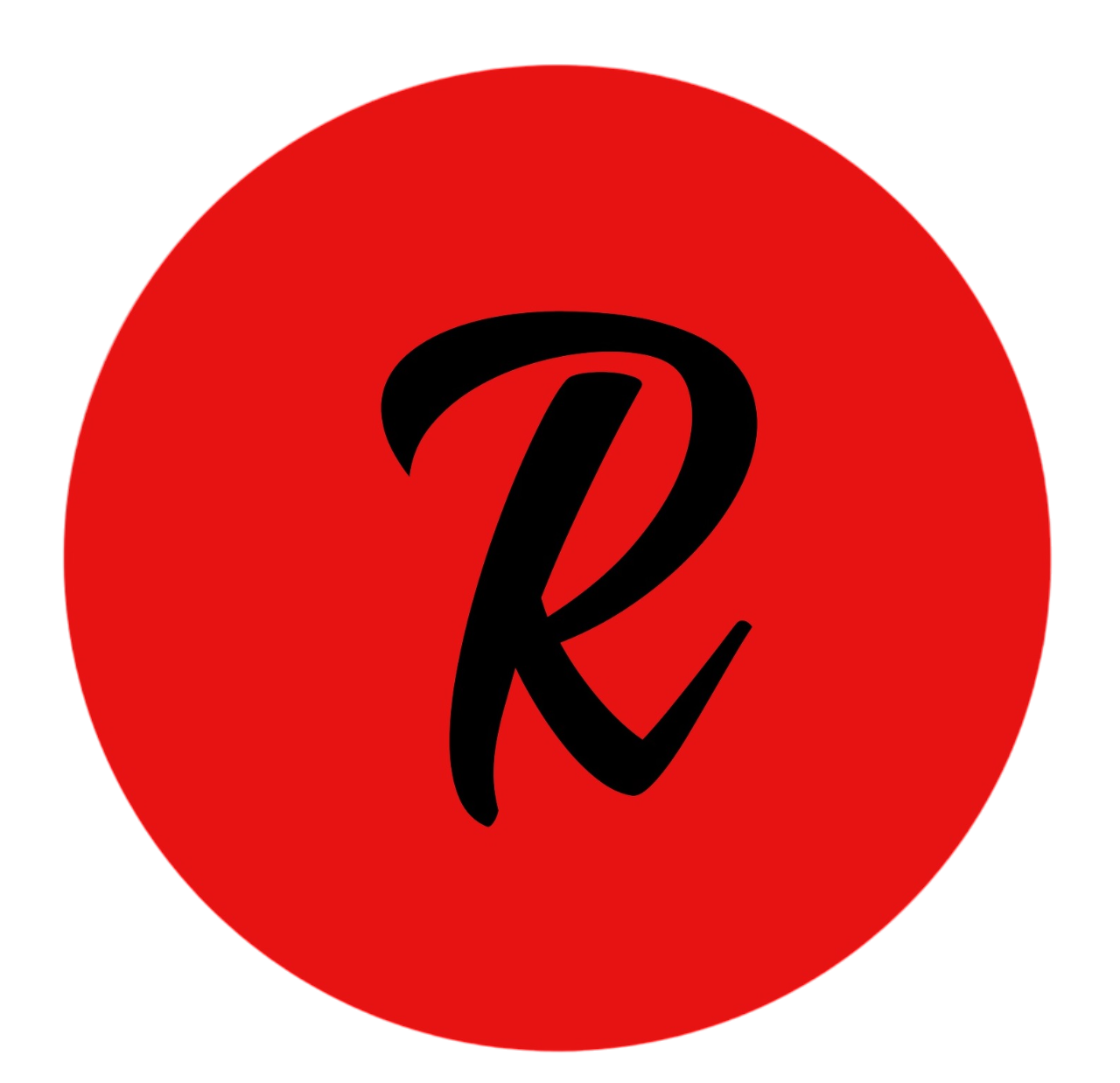 Loja de camisetas e produtos personalizados