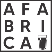 A Fabrica Store - Camisetas e produtos personalizados