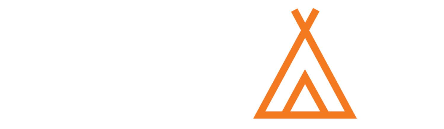 Use Tribal - Camisetas e produtos personalizados