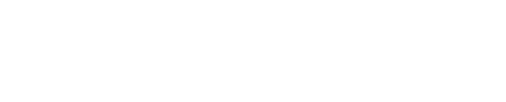 Loja Progmatico - Camisetas e produtos personalizados