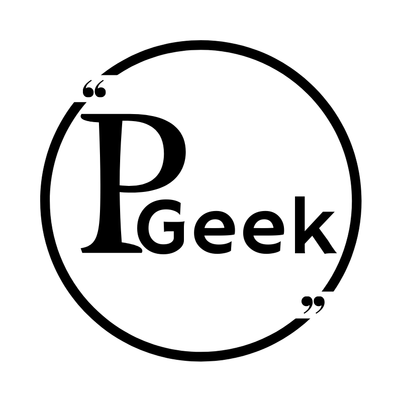 Loja de camisetas e produtos personalizados