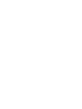 Loja de camisetas e produtos personalizados