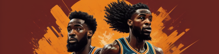 Nome da loja  BUCKS STORE