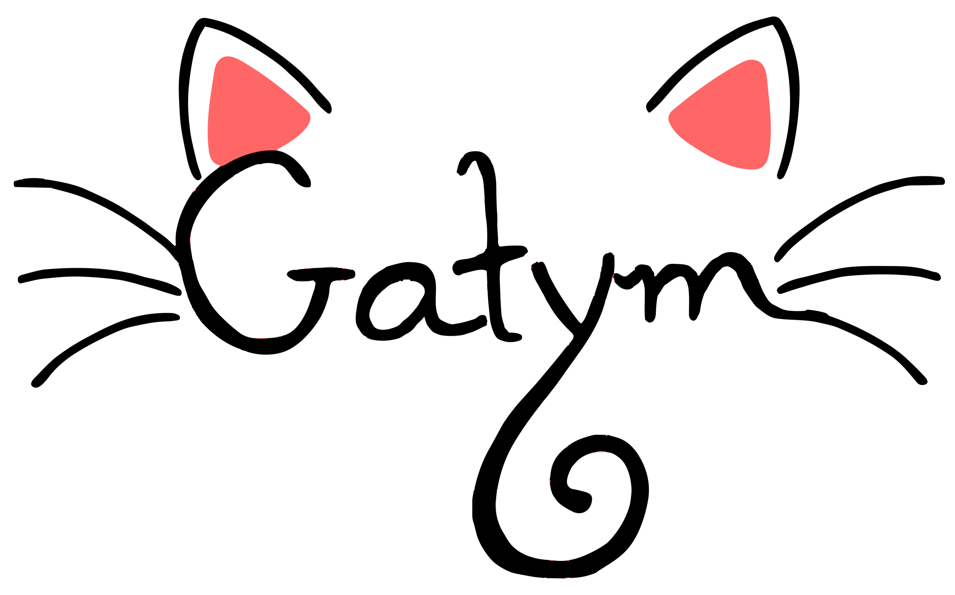 Loja de camisetas e produtos personalizados