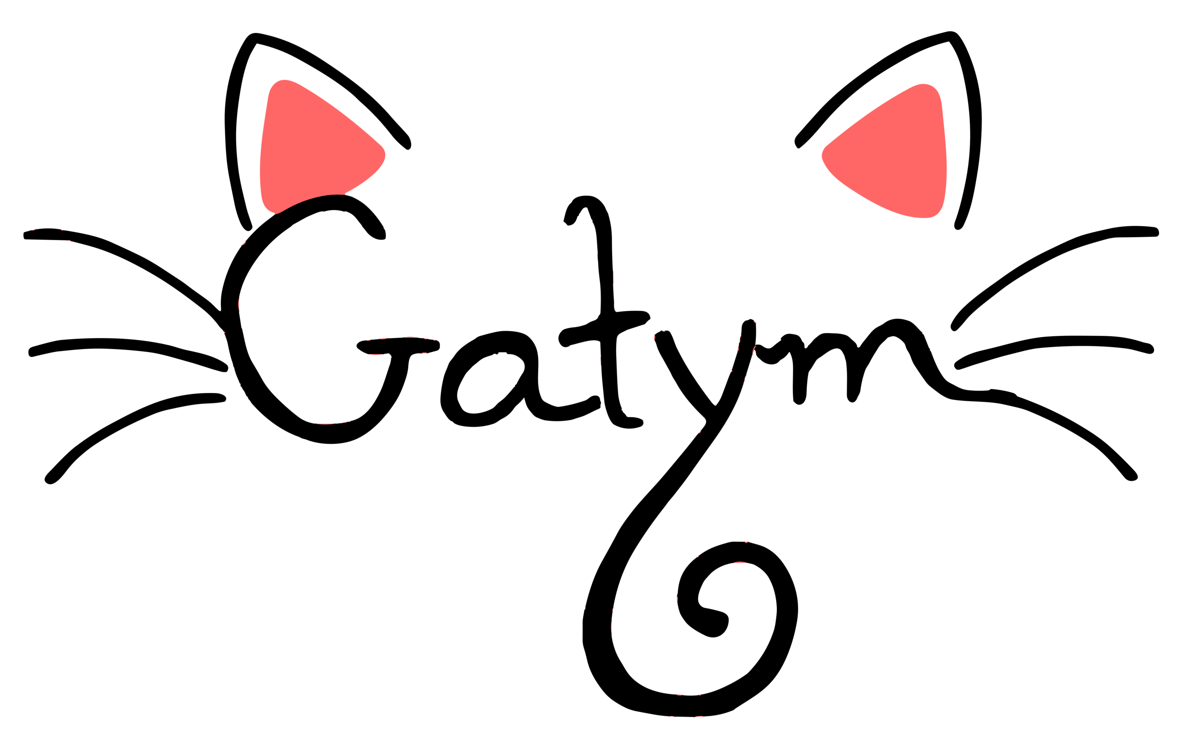 Gatym - Camisetas e produtos personalizados