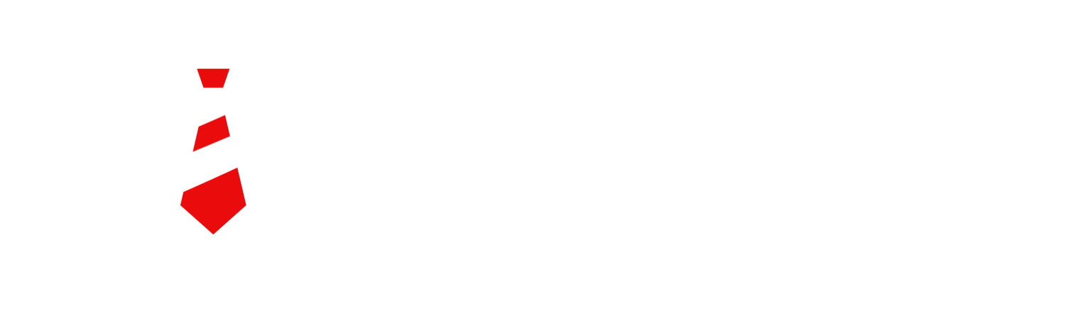 Loja de camisetas e produtos personalizados