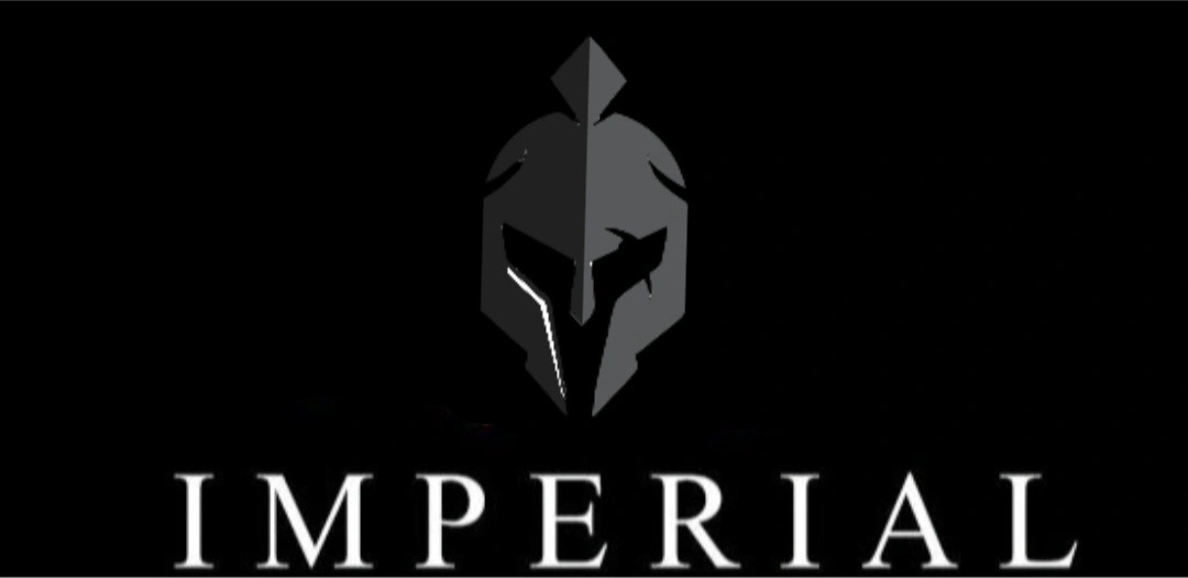 Imperial - Camisetas e produtos personalizados