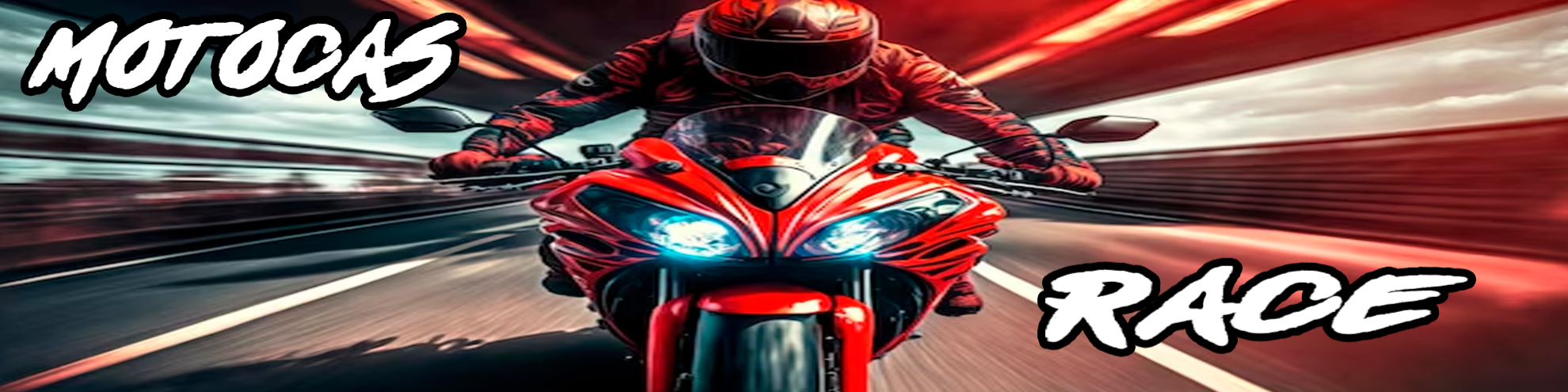 Nome da loja  MOTOCASRACE CAMISETAS