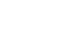 Loja de camisetas e produtos personalizados