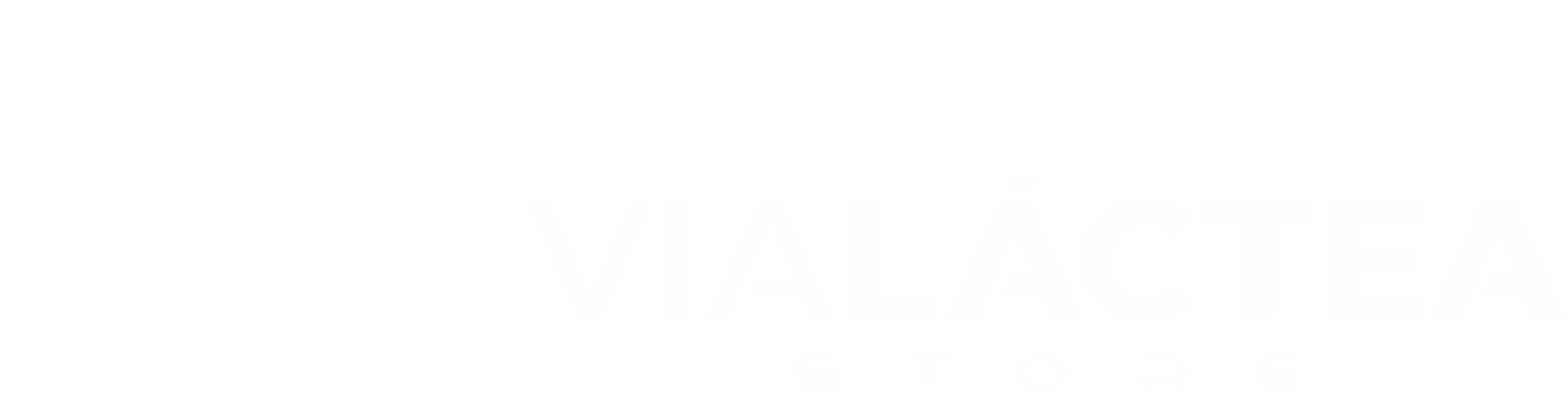 Loja de camisetas e produtos personalizados