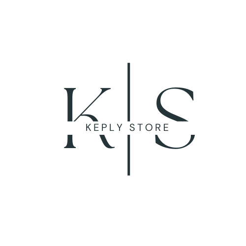 Loja de camisetas e produtos personalizados