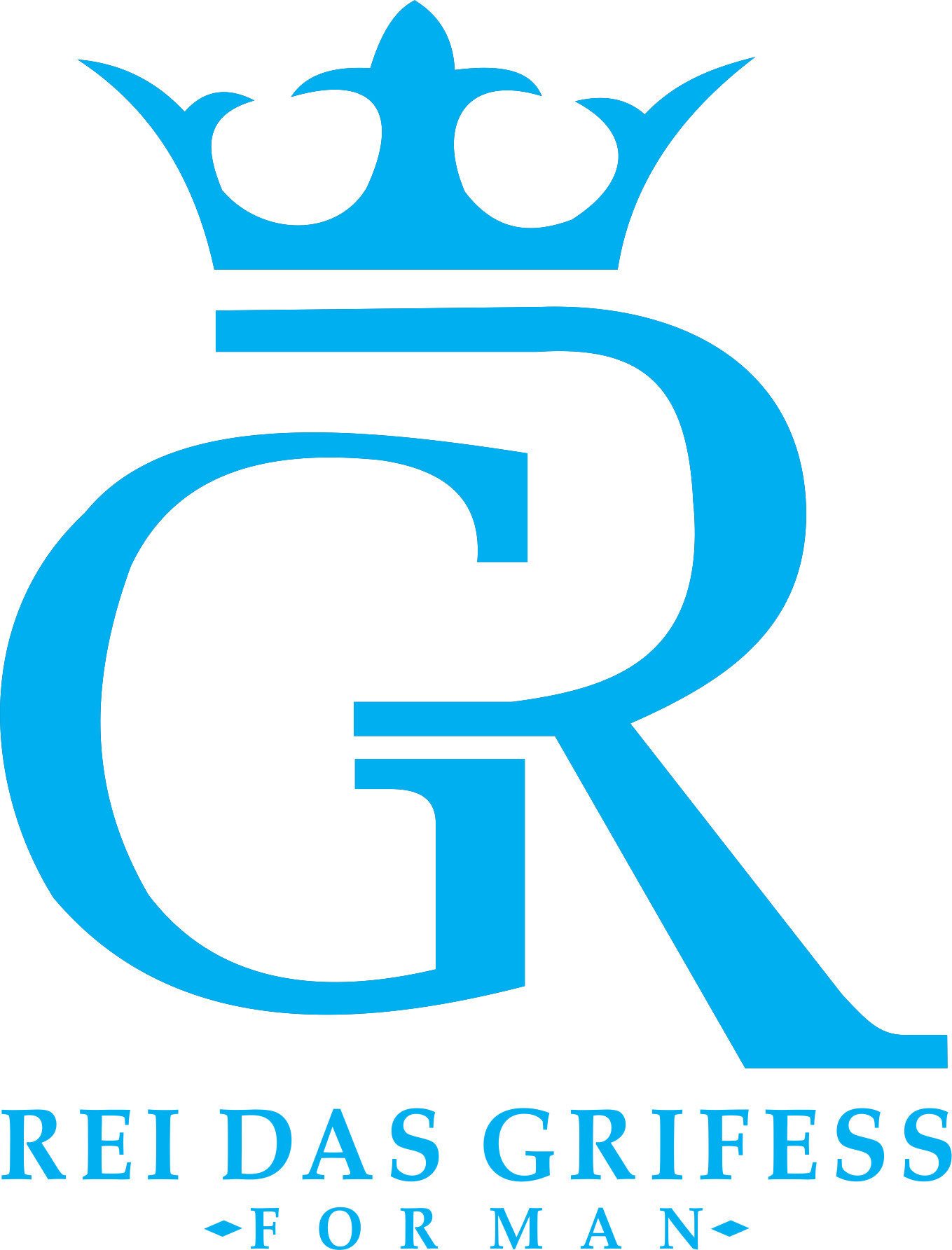 Majestic - Camisetas e produtos personalizados