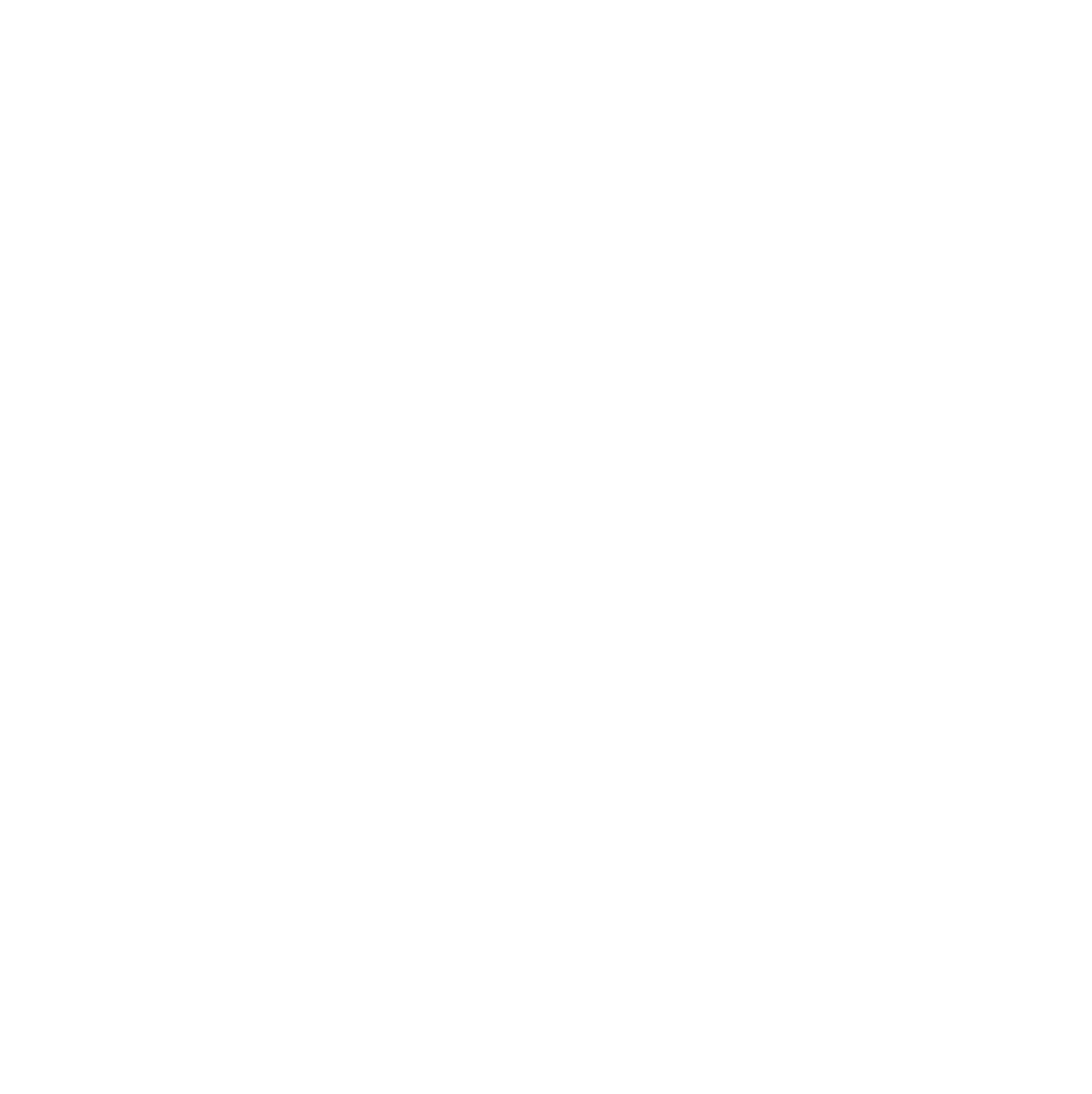 Loja de camisetas e produtos personalizados