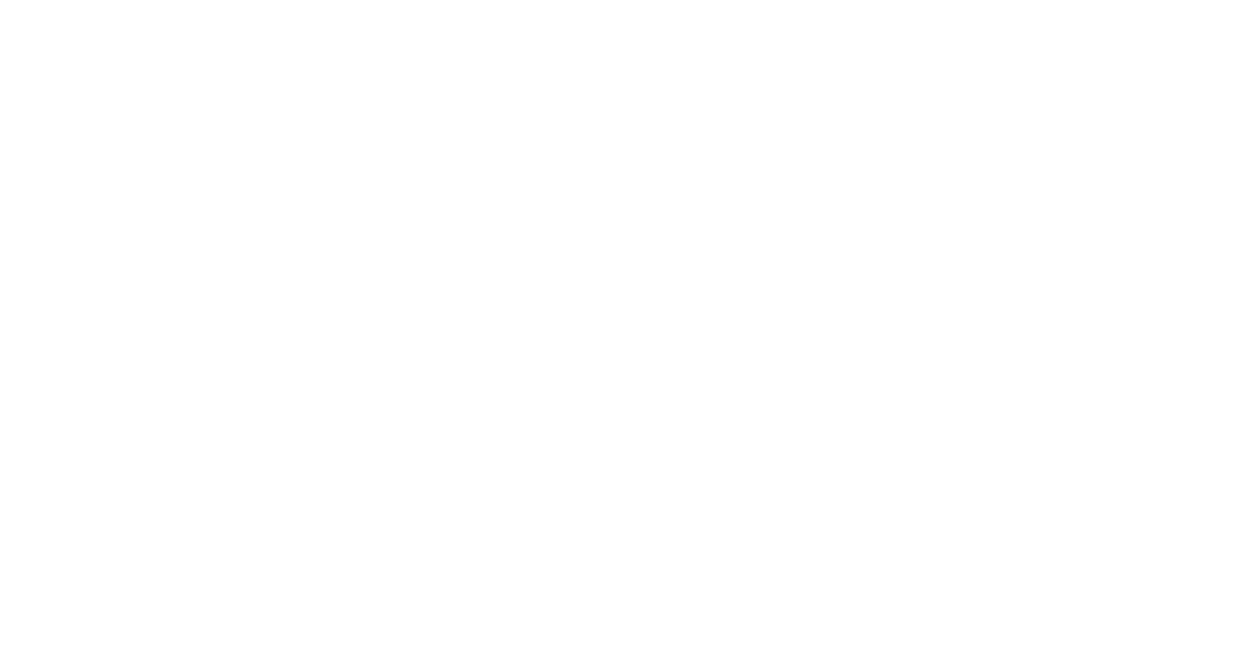 Goianos na Ilha da Madeira - Camisetas e produtos personalizados