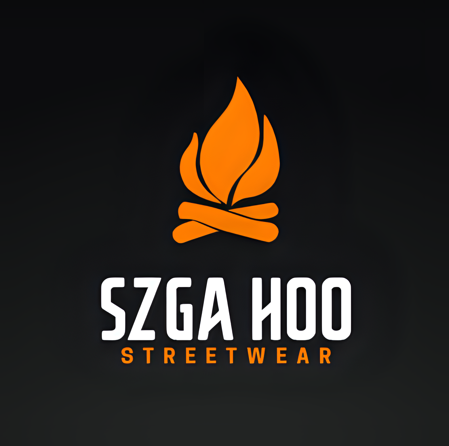 SIZIGIA HOO  - Camisetas e produtos personalizados