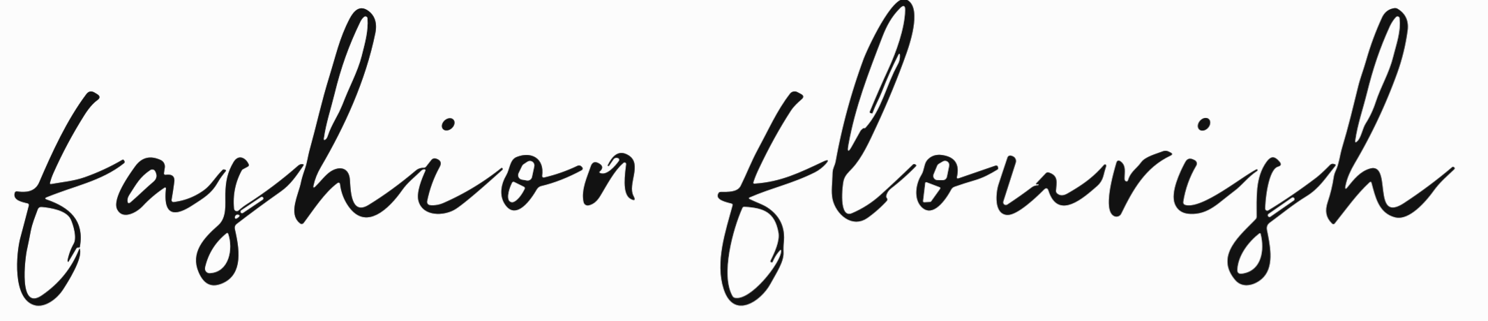 Loja de camisetas e produtos personalizados