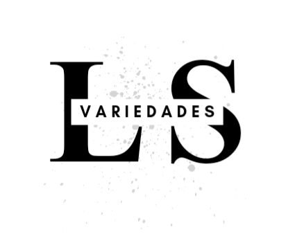 Ls Variedades  - Camisetas e produtos personalizados