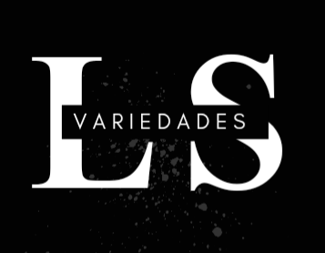 Loja de camisetas e produtos personalizados