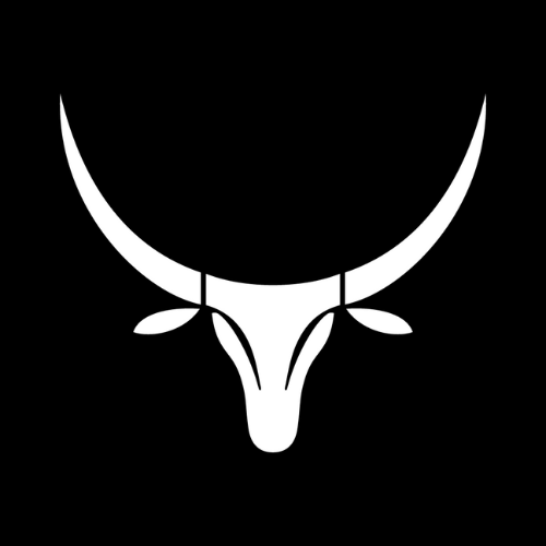 Loja de camisetas e produtos personalizados