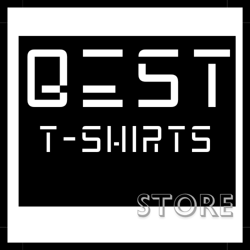 Loja de camisetas e produtos personalizados