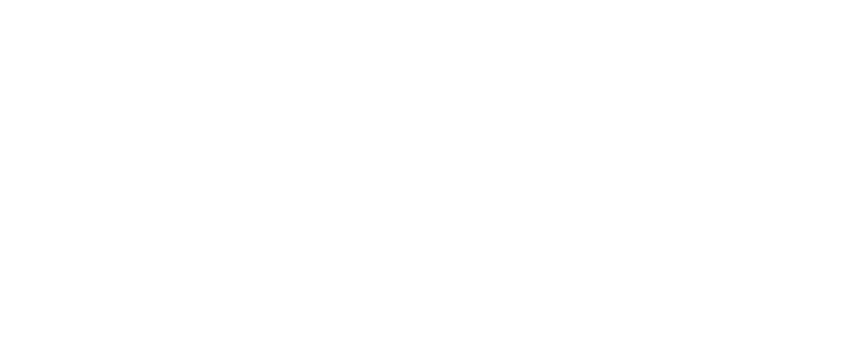 By 5W - Camisetas e produtos personalizados