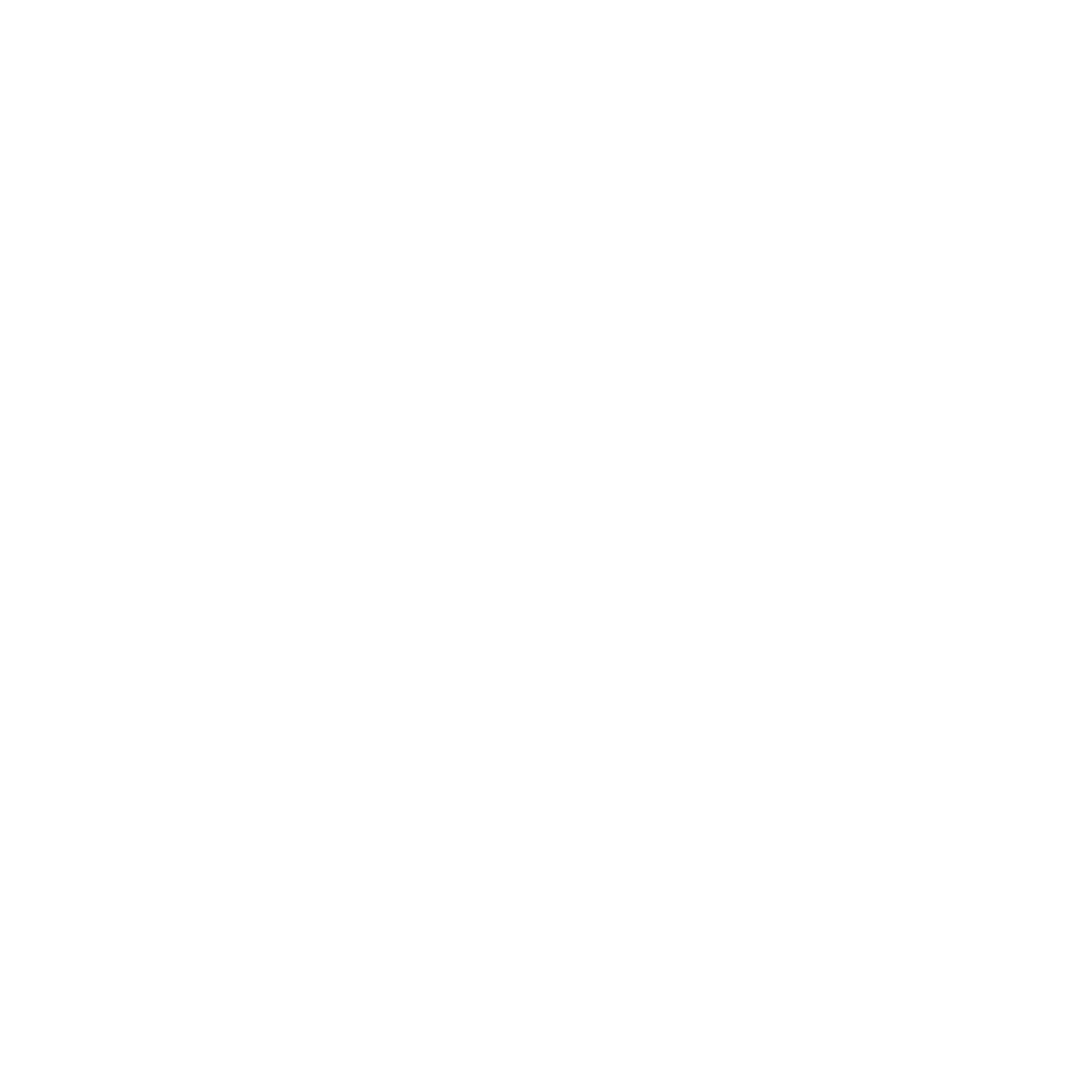 Loja de camisetas e produtos personalizados