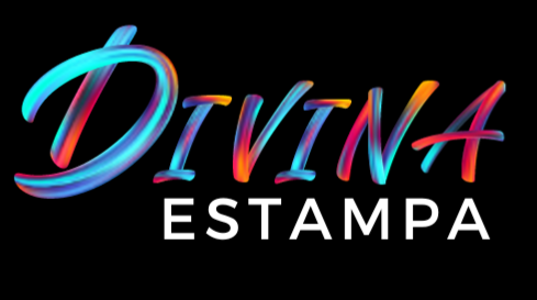 Plataforma de Print-On-demand Montink - Camisetas e produtos personalizados