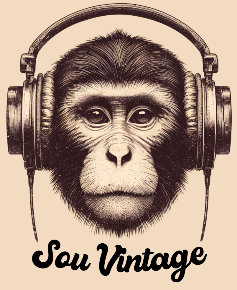 A Invasão dos Gatos - Camisetas e produtos personalizados