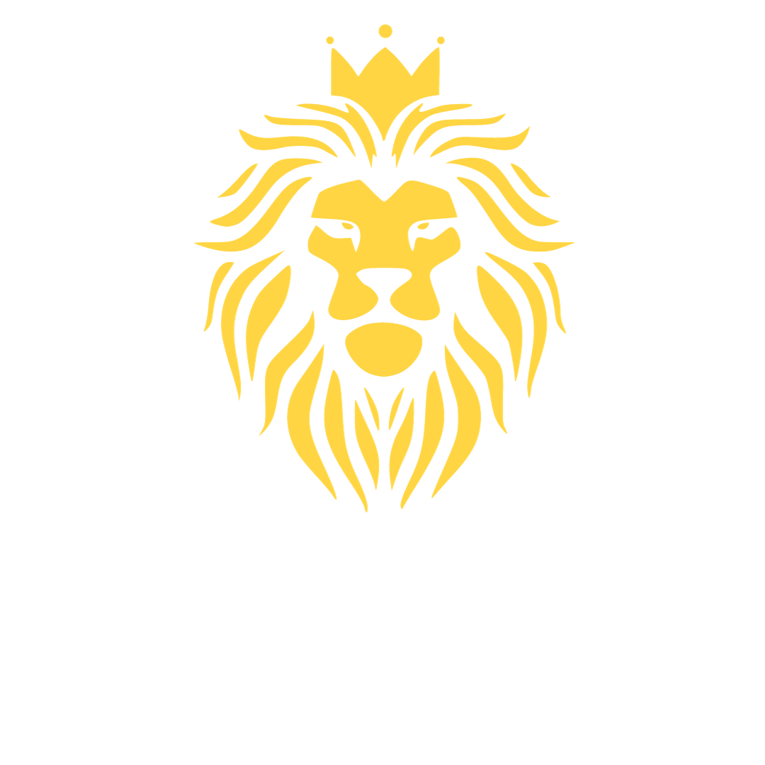 Geração Real - Camisetas e produtos personalizados
