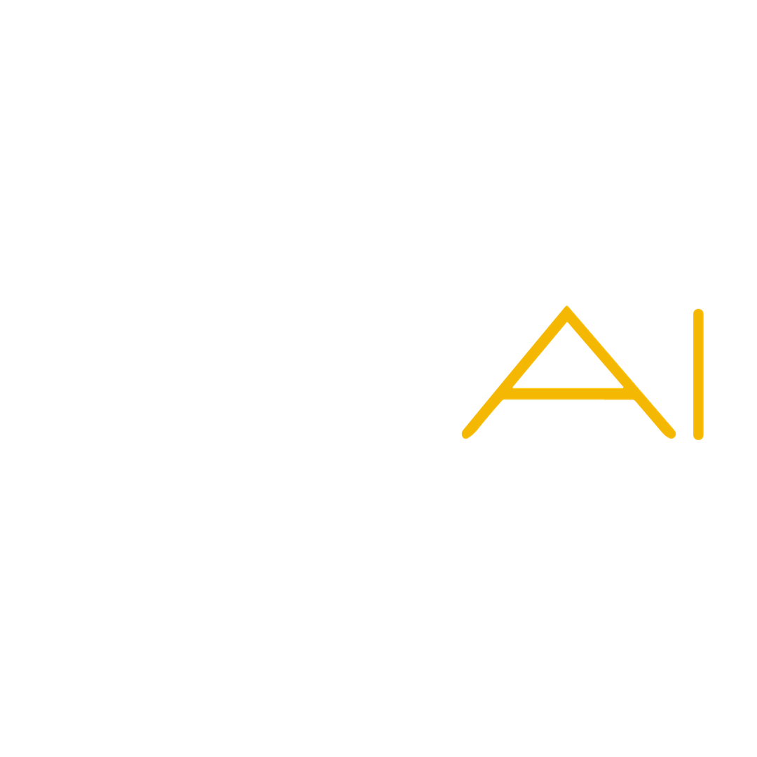 Loja de camisetas e produtos personalizados