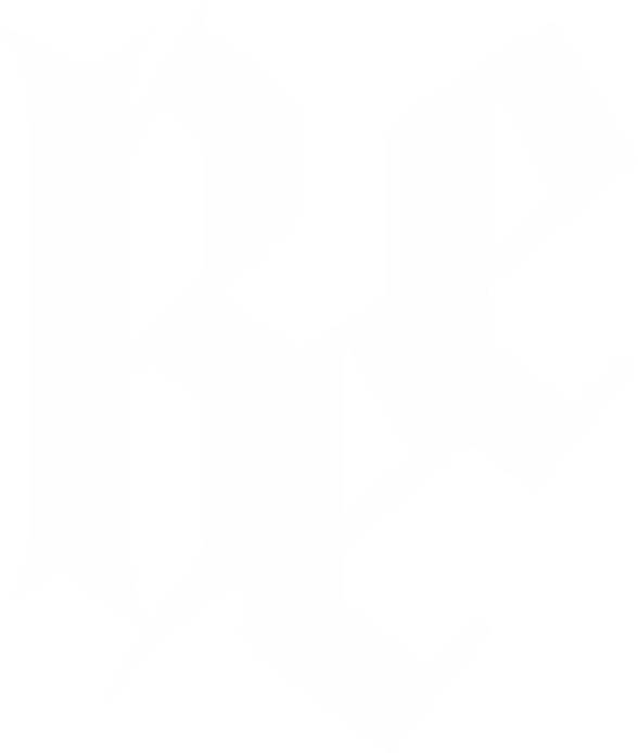 Loja de camisetas e produtos personalizados