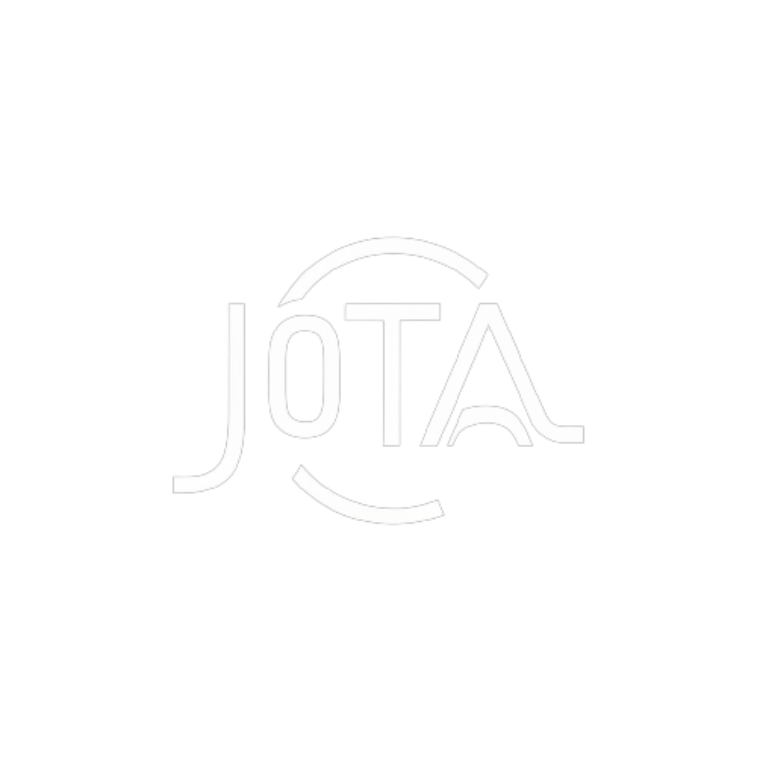 JOTA - Camisetas e produtos personalizados