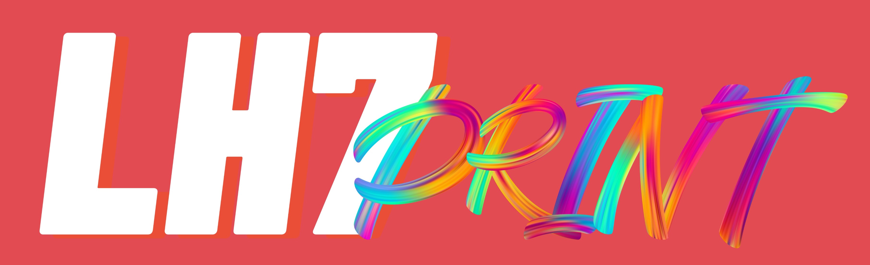 Lhshop Online - Camisetas e produtos personalizados