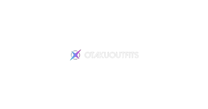 OtakuOutfit - Camisetas e produtos personalizados