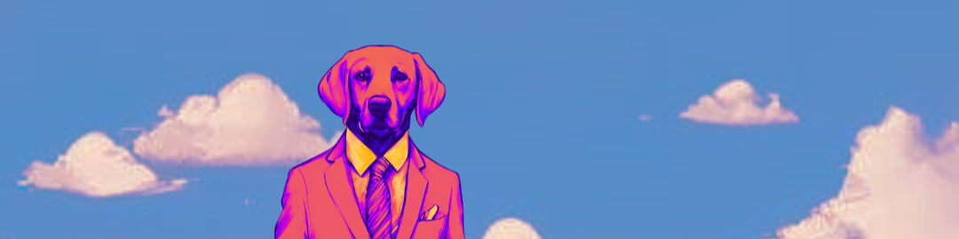 Nome da loja  ZayroM