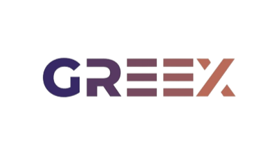 Loja de camisetas e produtos personalizados