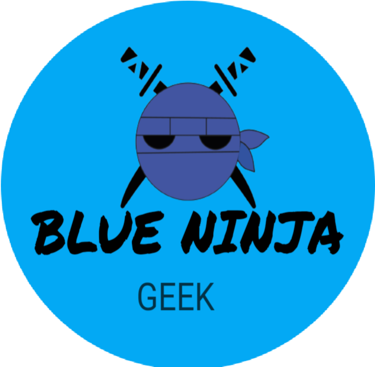 Loja de camisetas e produtos personalizados