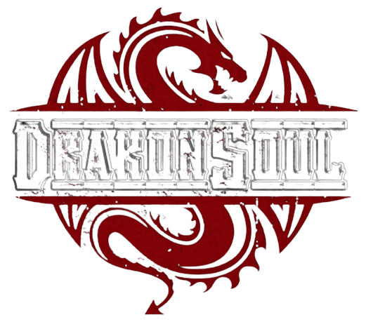 Loja de camisetas e produtos personalizados