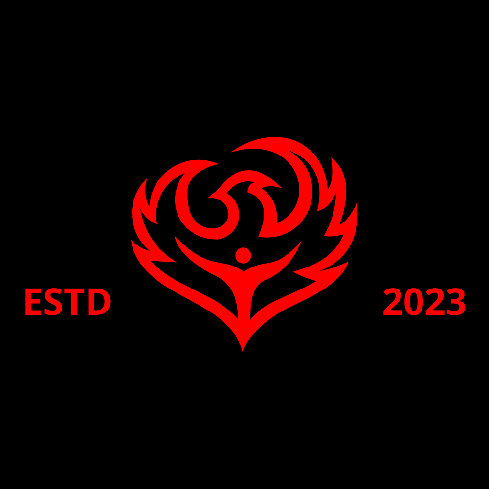 Dryx - Camisetas e produtos personalizados