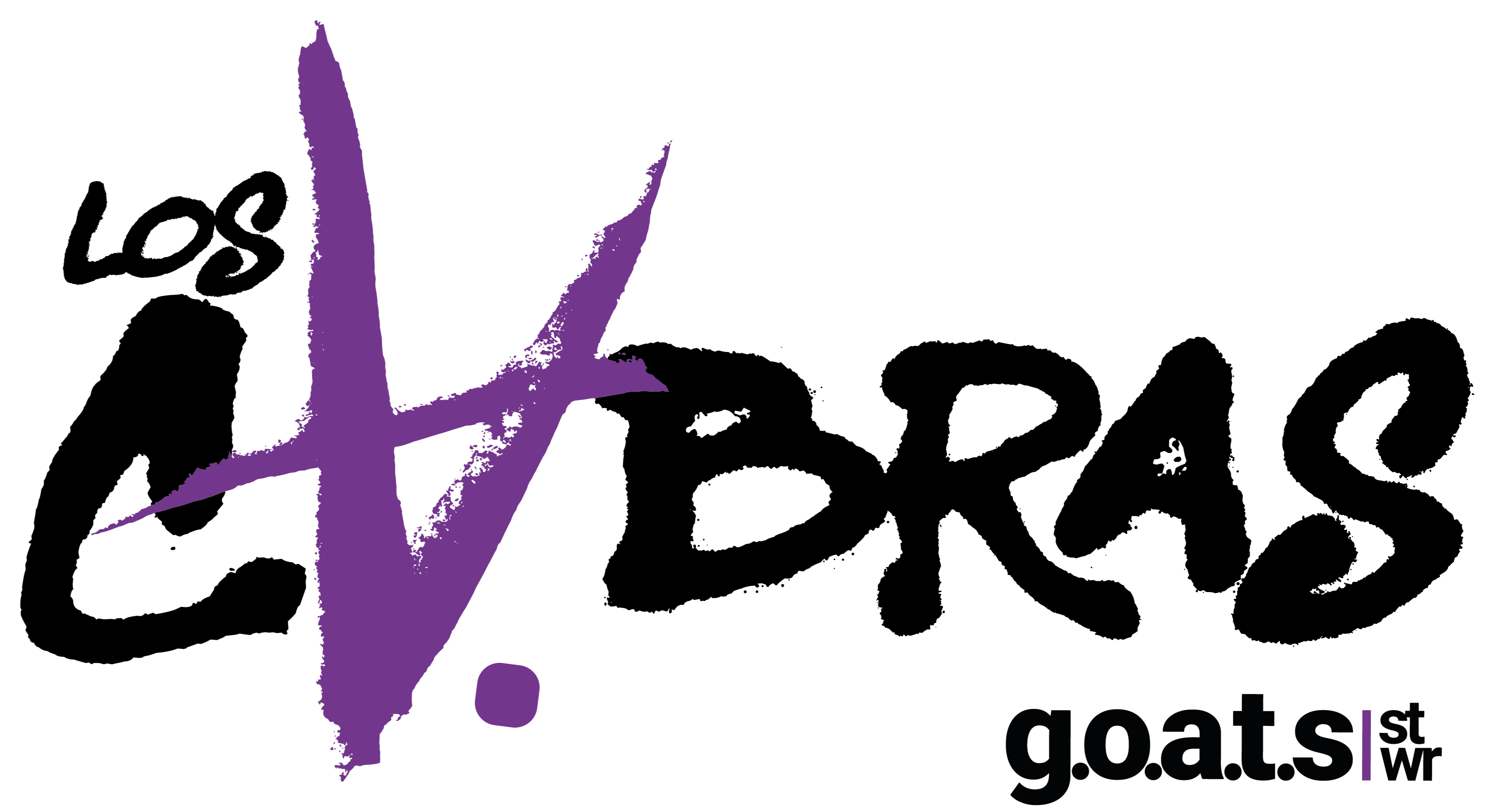 Los Cabras  - Camisetas e produtos personalizados