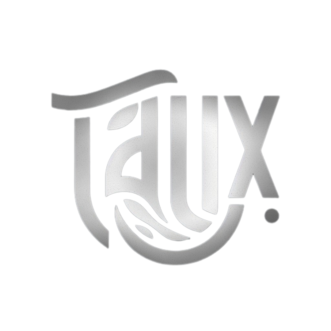 TALIX  - Camisetas e produtos personalizados