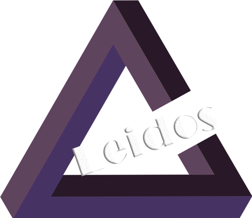 Leidos Store - Camisetas e produtos personalizados