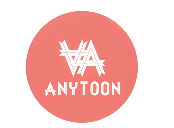 AnyToon - Camisetas e produtos personalizados