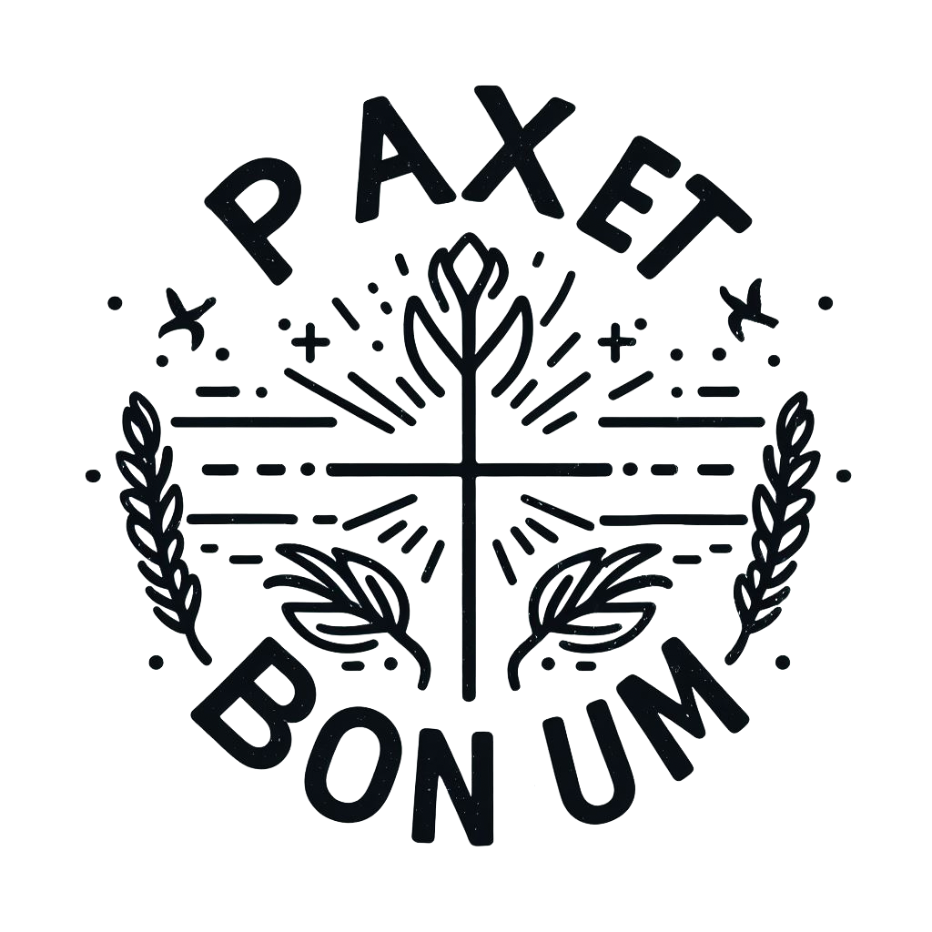 Loja de camisetas e produtos personalizados