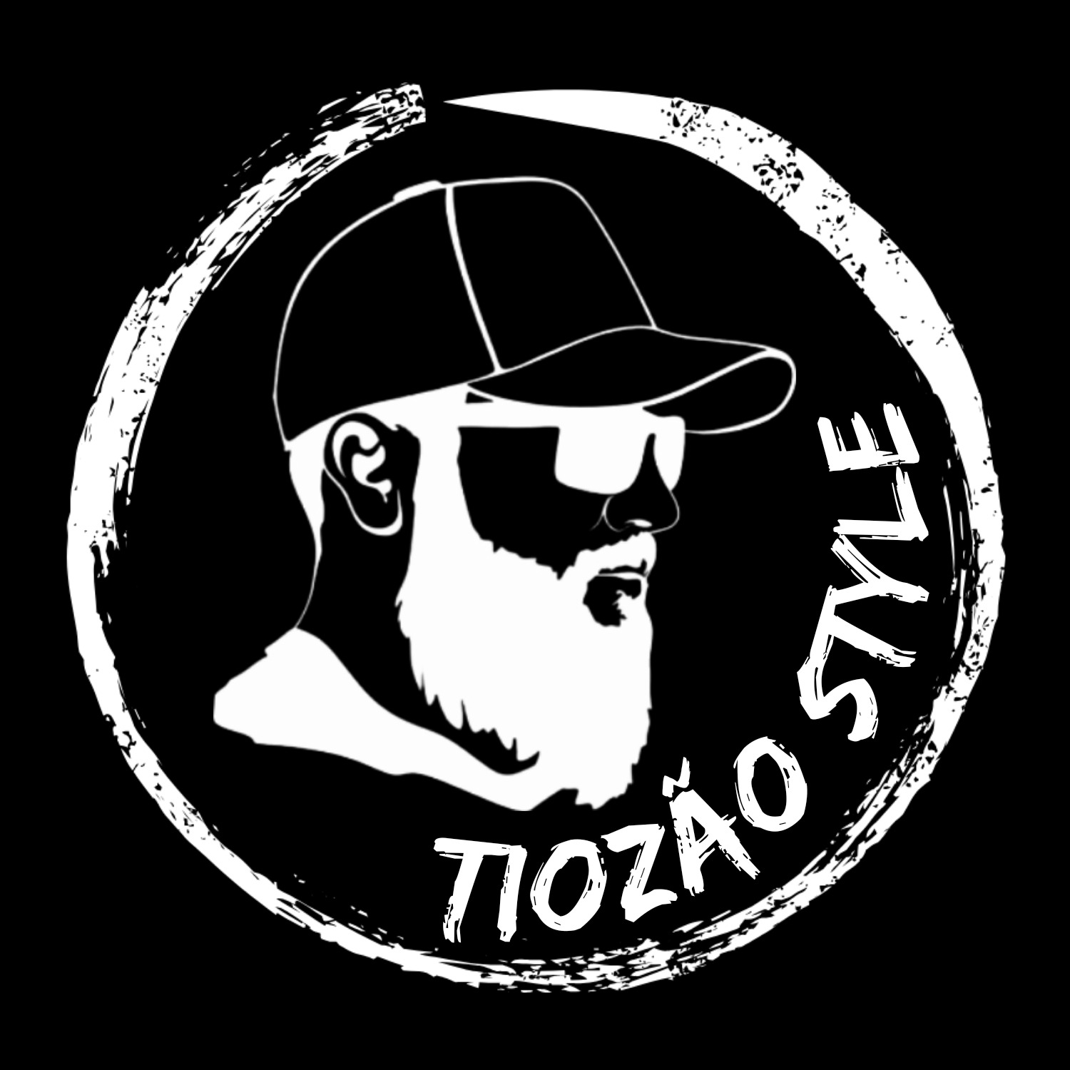 Tiozão Style - Camisetas e produtos personalizados
