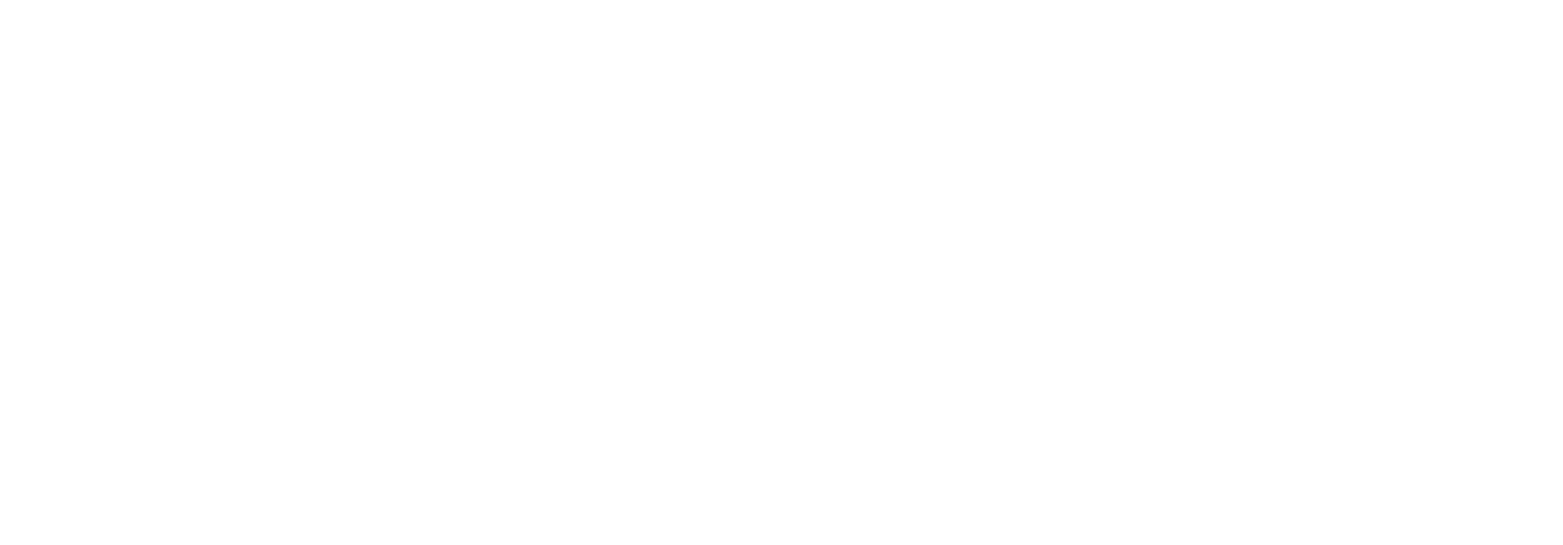 Identidade Cristã - Camisetas e produtos personalizados