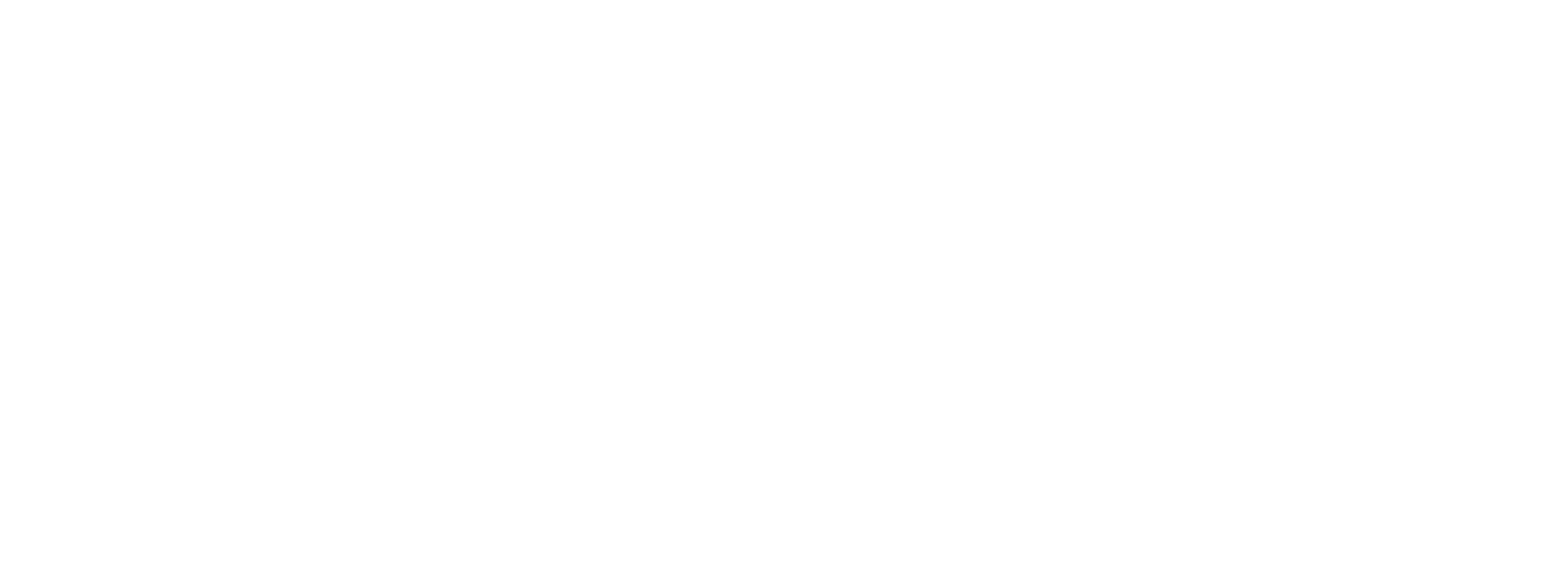 Loja de camisetas e produtos personalizados