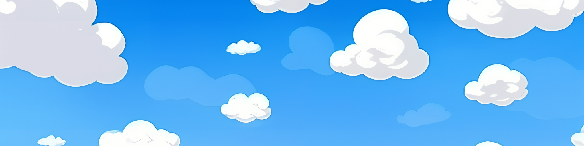 Nome da loja  HFlippy