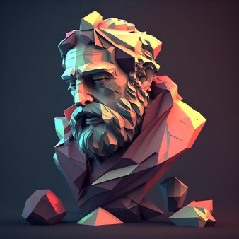 Loja de camisetas e produtos personalizados