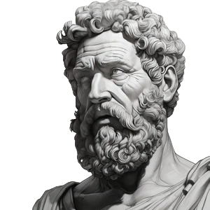 Loja Filosofia Racional - Camisetas e produtos personalizados